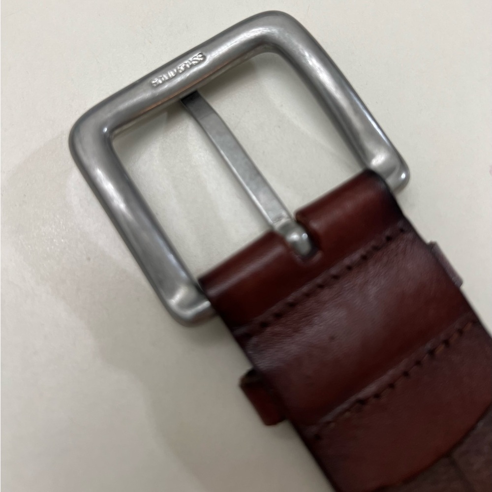 Vintage Ralph Lauren women’s belt - Picture 6 of 10